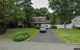 7 Michael Pl, Nesconset, NY 11767