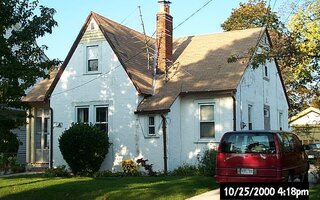 7 Moffat Pl, Uniondale, NY 11553