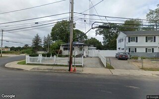 7 Mount Ave, Wyandanch, NY 11798
