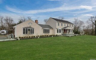 7 Old Field Rd, Setauket, NY 11733