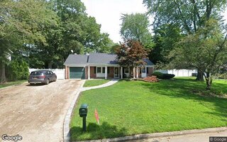 7 Pennaquid Rd, Coram, NY 11727