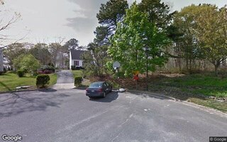 7 Pine Needle Dr, Manorville, NY 11949