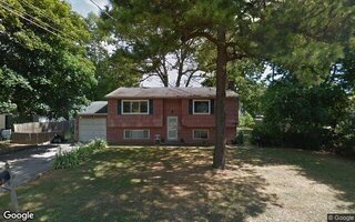 7 Rose Pl, West Babylon, NY 11704