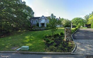 7 Timber Croft Way, Smithtown, NY 11787