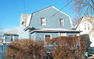 7 W End Ave, Inwood, NY 11096
