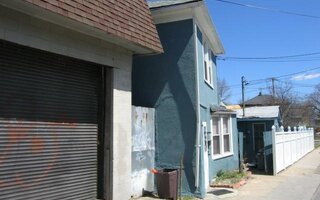7 W End Ave, Inwood, NY 11096