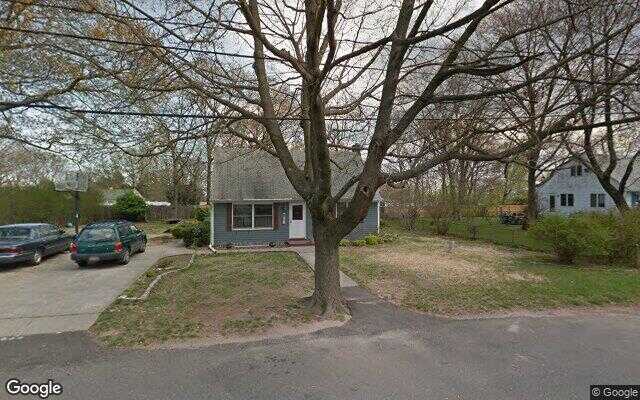 7 Wabil Rd, Miller Place, NY 11764