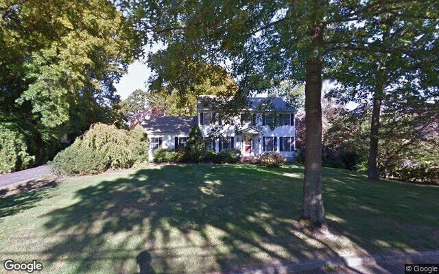 7 Wyona Ct, Huntington, NY 11743 (Yard)