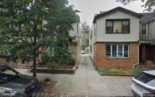 70-07 67th St, Ridgewood, NY 11385