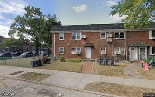 70-14 141st St, Flushing, NY 11367