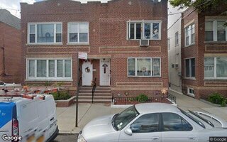 70-20 68th St, Ridgewood, NY 11385