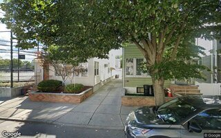70-20 71st St, Ridgewood, NY 11385