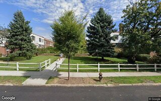 70-37 Park Dr E #70-37A, Flushing, NY 11367
