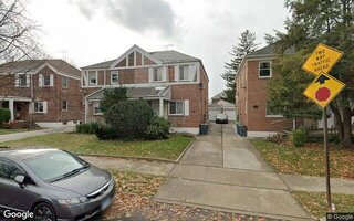 70-40 137th St, Flushing, NY 11367