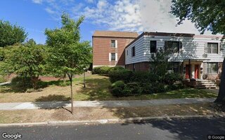 70-85 Park Dr E #G078, Flushing, NY 11367