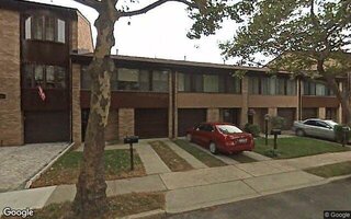 70 Claradon Ln #174, Staten Island, NY 10305