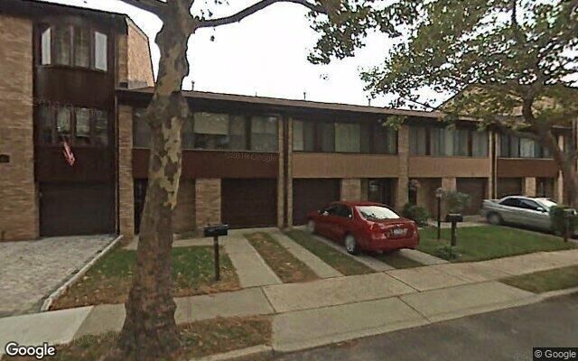 70 Claradon Ln #174, Staten Island, NY 10305