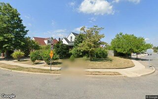 70 Crystal St, Elmont, NY 11003