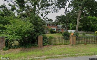 70 Margin Dr W, Shirley, NY 11967