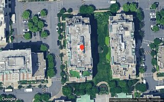70 Oceana Dr W #3H, Brooklyn, NY 11235