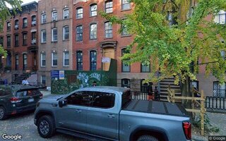 70 S Elliott Pl, Brooklyn, NY 11217