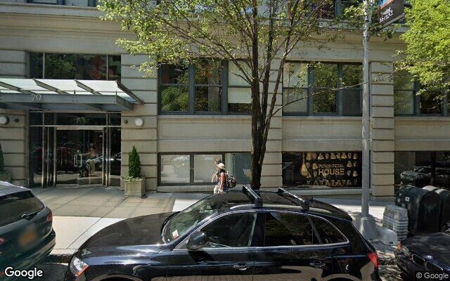 70 Washington St #10J, Brooklyn, NY 11201