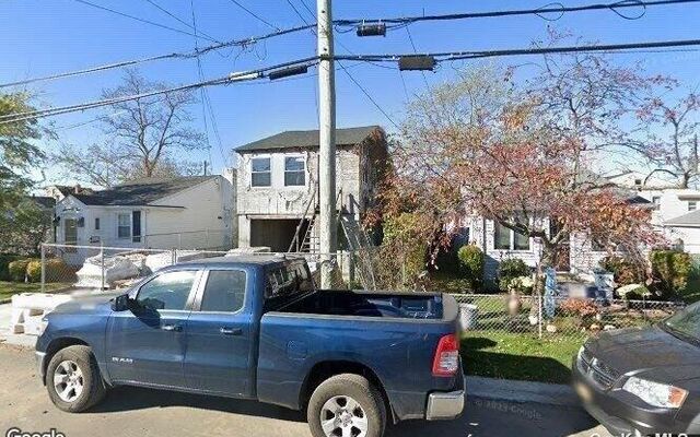 70 West Blvd, East Rockaway, NY 11518 (House View)