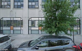 700 Pacific St #213, Brooklyn, NY 11217