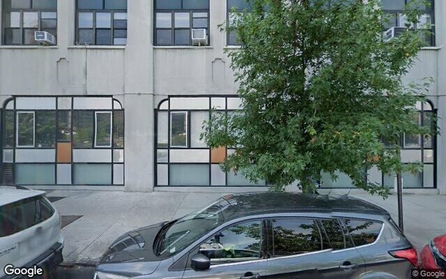 700 Pacific St #213, Brooklyn, NY 11217