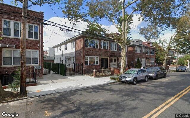 7008 10th Ave, Brooklyn, NY 11228