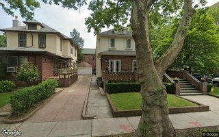 702 Ave R, Brooklyn, NY 11223