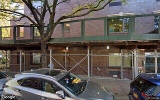 702 Ocean Pkwy #2B, Brooklyn, NY 11230