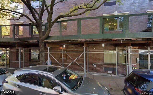 702 Ocean Pkwy #2B, Brooklyn, NY 11230