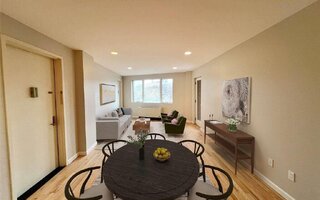 702 Ocean Pkwy #5B, Brooklyn, NY 11230