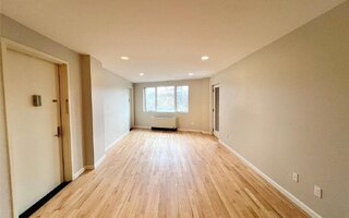 702 Ocean Pkwy #5B, Brooklyn, NY 11230