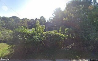 702 Springs Fireplace Rd, East Hampton, NY 11937