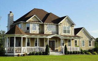 703 Doctors Path, Riverhead, NY 11901