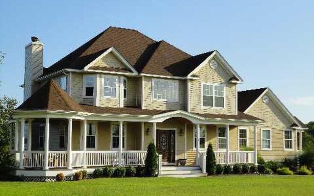 703 Doctors Path, Riverhead, NY 11901