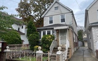 703 E 39th St, Brooklyn, NY 11203