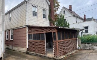 703 E 39th St, Brooklyn, NY 11203