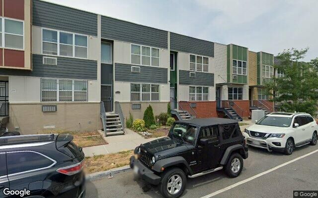 703 Vandalia Ave, Brooklyn, NY 11239