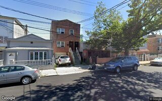 704 Cozine Ave, Brooklyn, NY 11208