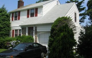 705 Adele Pl, Baldwin, NY 11510