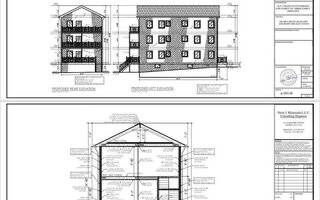 705 Eldert Ln, Brooklyn, NY 11208