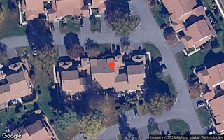 705 Gotham Dr #G-705, Saint James, NY 11780