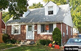 705 Macon Pl, Uniondale, NY 11553