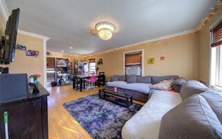705 Macon Pl, Uniondale, NY 11553