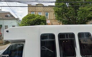 706 Ashford St, Brooklyn, NY 11207