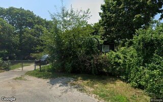 706 Doane Ave, Bellport, NY 11713