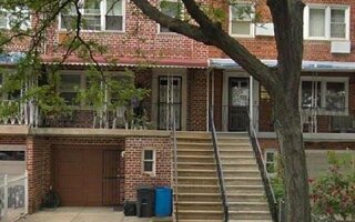 707 E 81st St, Brooklyn, NY 11236
